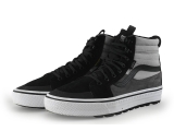 Vans Hoge sneakers