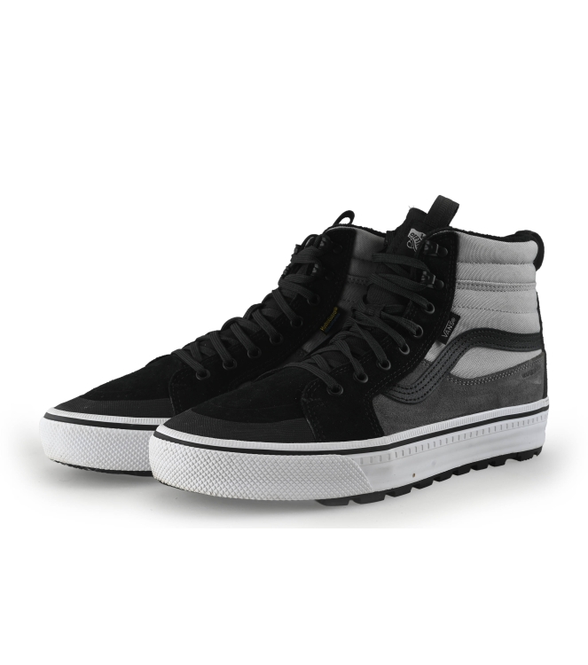 Vans Hoge sneakers