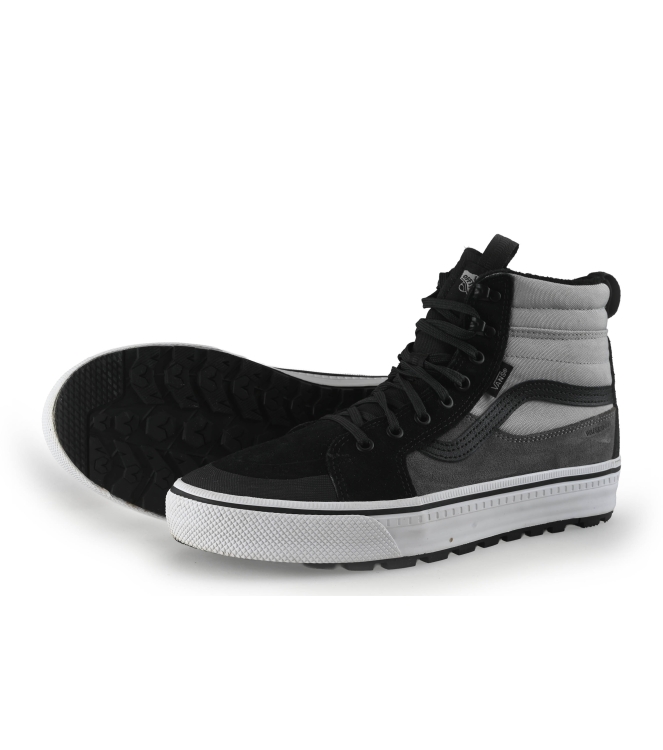 Vans Hoge sneakers