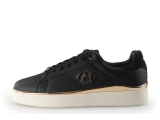 Mexx Sneakers