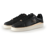 Mexx Sneakers
