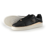 Mexx Sneakers