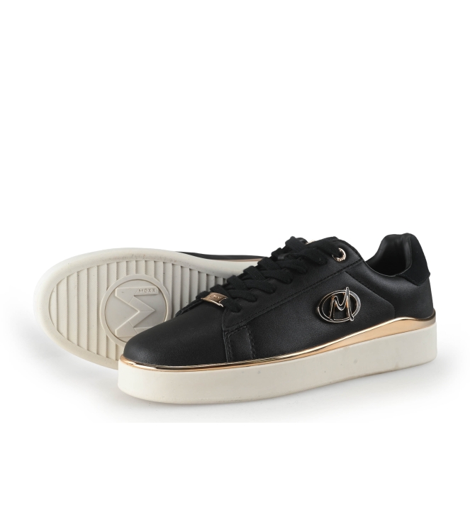 Mexx Sneakers