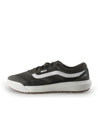 Vans Sneakers Overig 351387
 Maat 44½
 