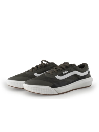 Vans Sneakers Overig 351387
 Maat 44½
 