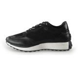 No Stress Sneakers