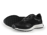 No Stress Sneakers