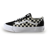 Vans Sneakers
