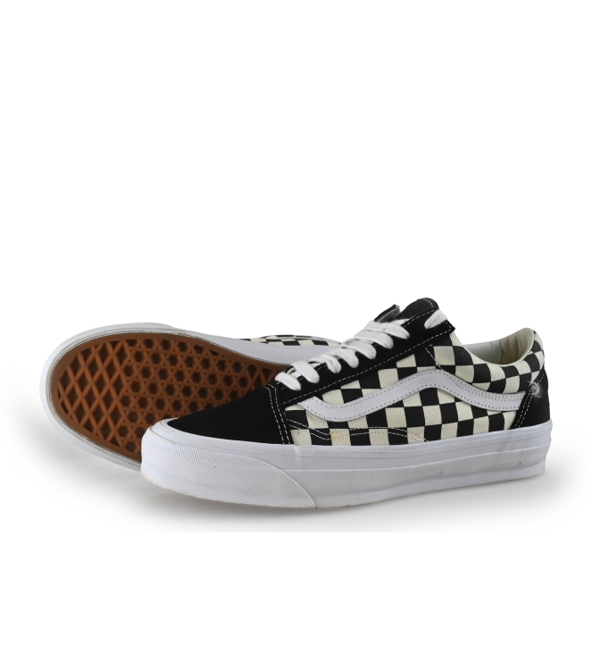 Vans Sneakers