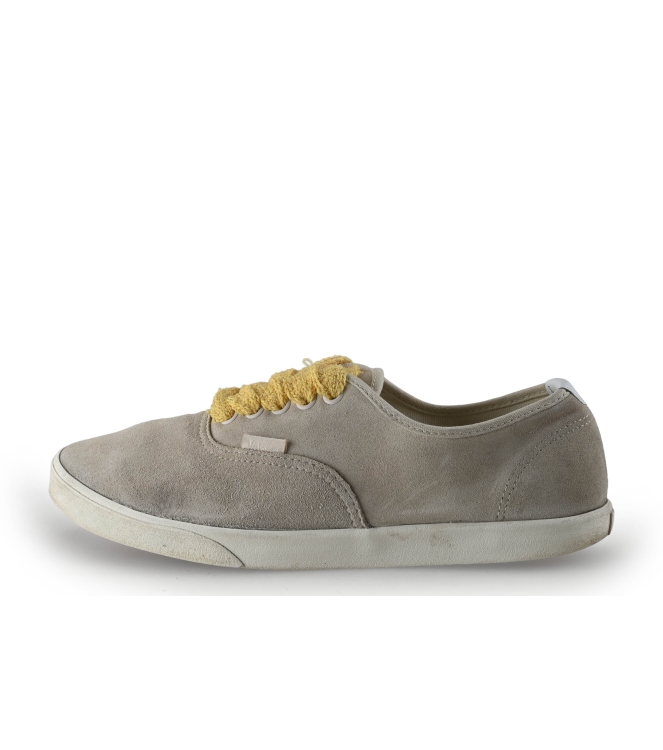 Vans Instappers