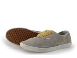 Vans Instappers