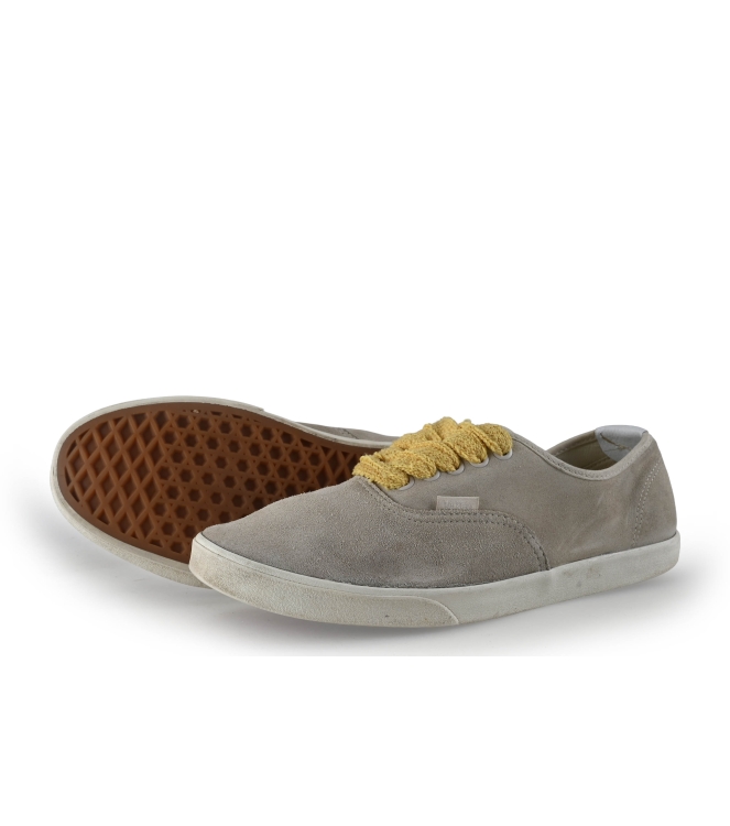 Vans Instappers