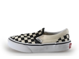 Vans Instappers