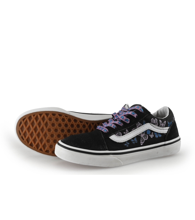 Vans Sneakers
