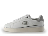 Mexx Sneakers