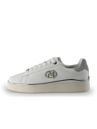 Mexx Sneakers Wit 351397
 Maat 39
 