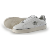 Mexx Sneakers
