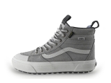 Vans Hoge sneakers