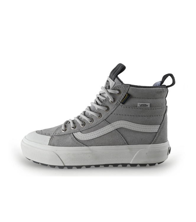 Vans Hoge sneakers