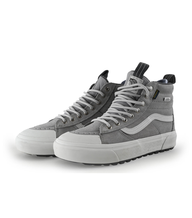 Vans Hoge sneakers