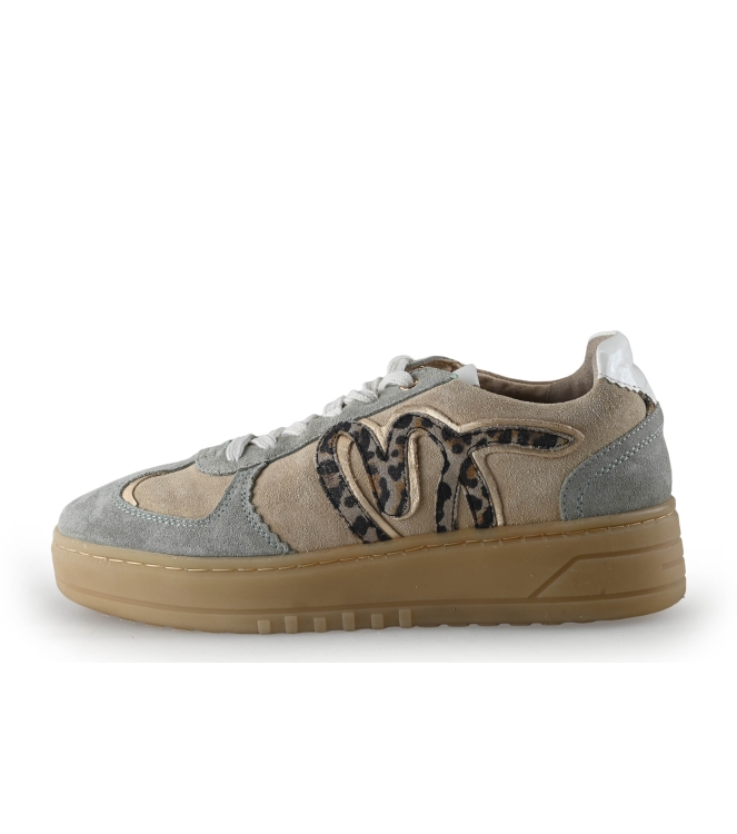 Manfield Sneakers