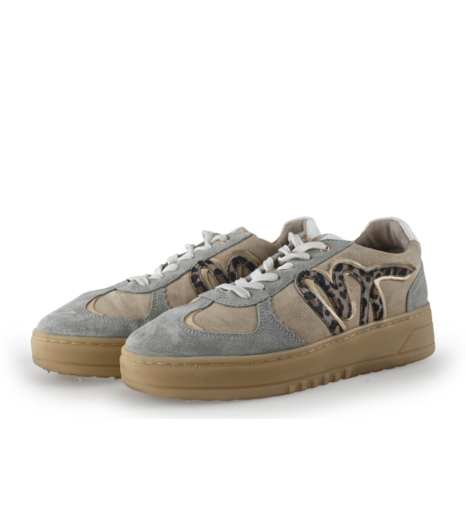Manfield Sneakers