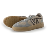 Manfield Sneakers