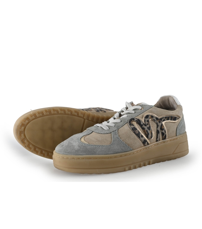 Manfield Sneakers