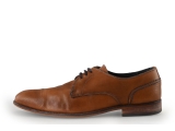 Manfield Veterschoenen