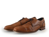 Manfield Veterschoenen