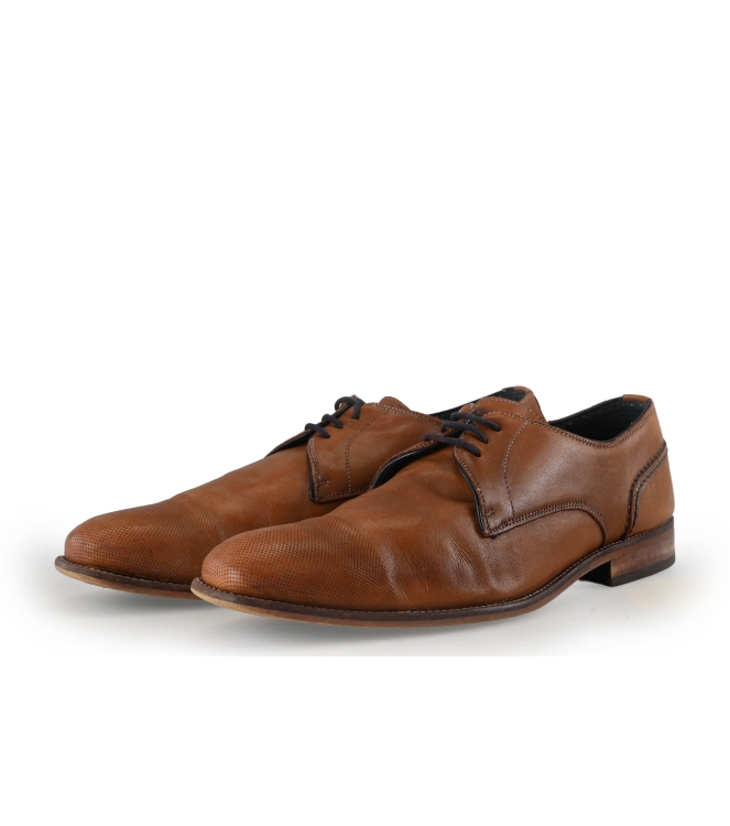Manfield Veterschoenen