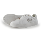 Mexx Sneakers