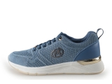 Mexx Sneakers