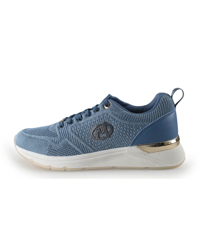 Mexx Sneakers