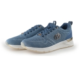 Mexx Sneakers