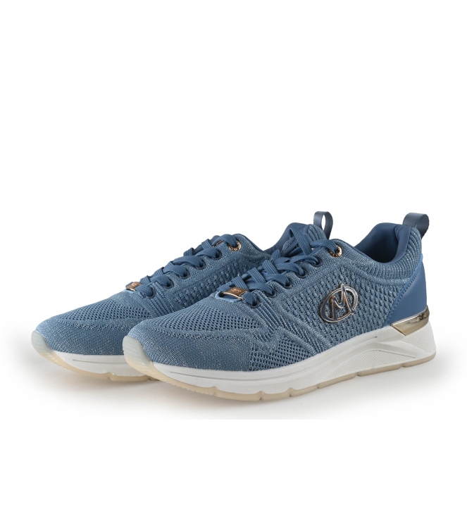 Mexx Sneakers