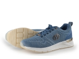 Mexx Sneakers