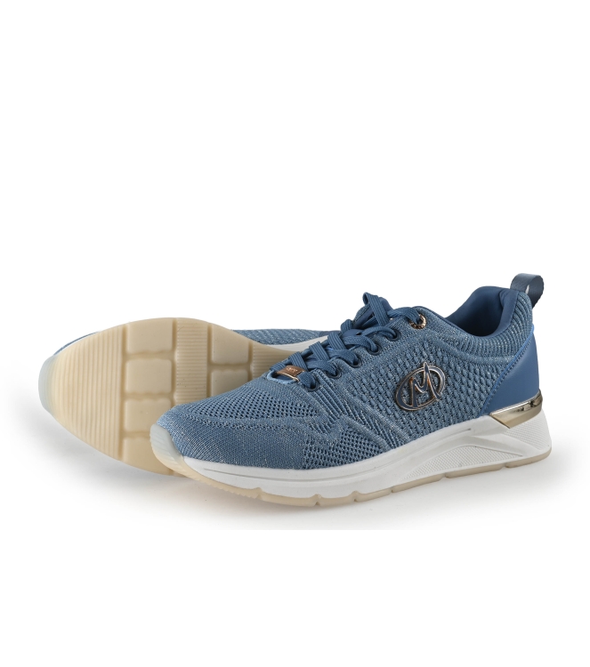 Mexx Sneakers