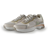 Mexx Sneakers