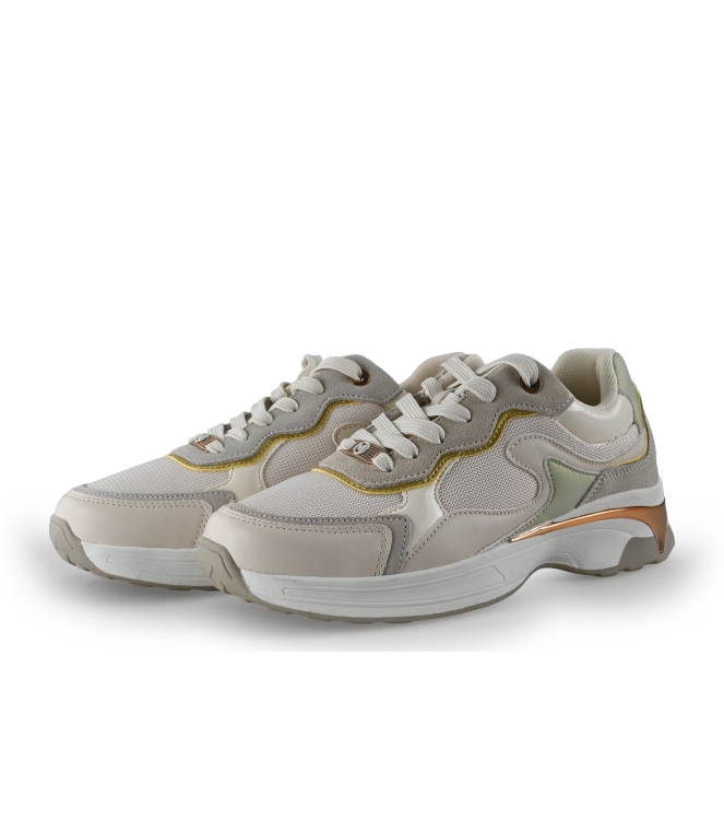 Mexx Sneakers