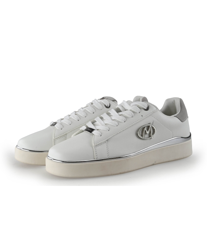 Mexx Sneakers