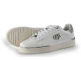 Mexx Sneakers