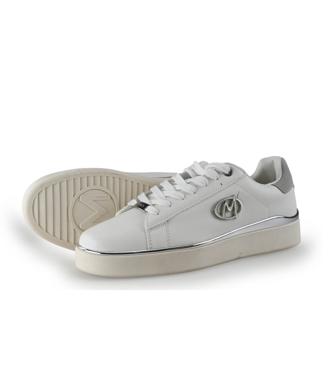 Mexx Sneakers