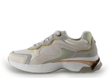 Mexx Sneakers