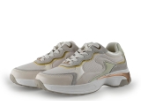 Mexx Sneakers