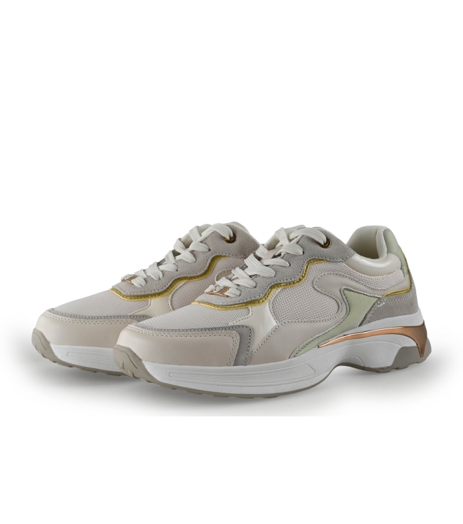 Mexx Sneakers