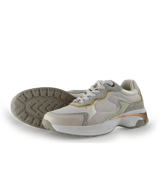 Mexx Sneakers