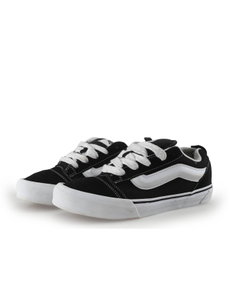 Vans Sneakers Zwart 351408
 Maat 38½
 