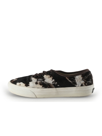 Vans Sneakers Bruin 351409
 Maat 40½
 