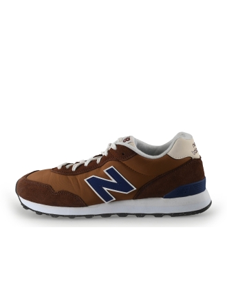 New Balance Sneakers Bruin 351411
 Maat 43
 